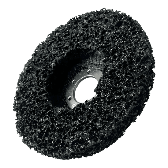 DISCO PARA PULIR PINTURA 4.5X115M 1