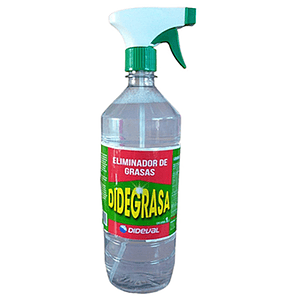 DIDEGRASA 1 LITRO