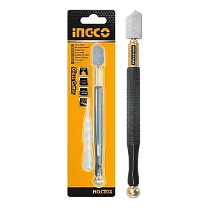 CORTADOR VIDRIO 178MM INGCO