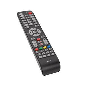 CONTROL REM D.BLUE .MASTER.G.KIOTO