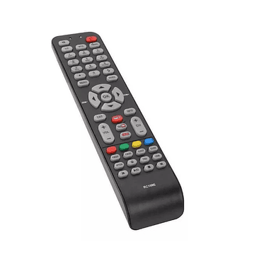 CONTROL REM D.BLUE .MASTER.G.KIOTO 1