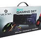 COMBO ULTRA GAMING X 3 - Miniatura 1