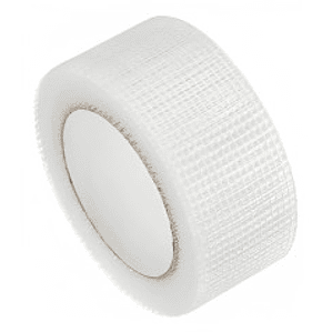 CINTA VOLCANITA 2X20