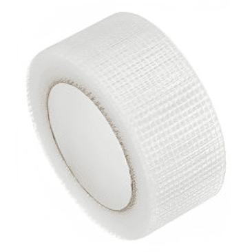 CINTA VOLCANITA 2X20 1