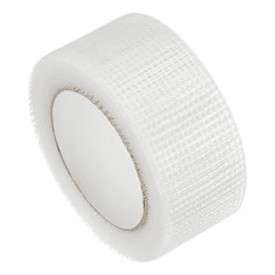 CINTA VOLCANITA 2X20 1