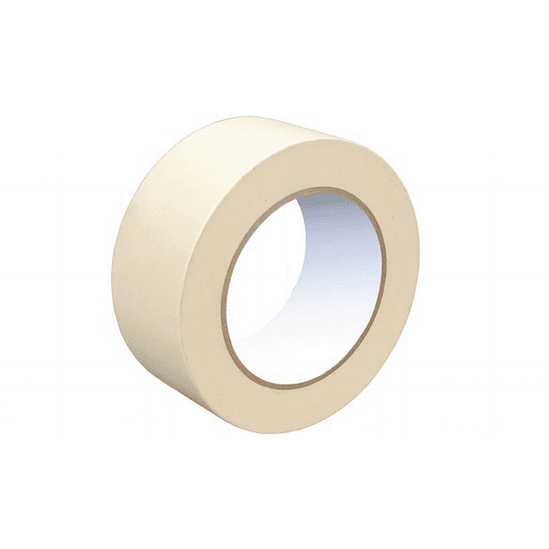 CINTA MASKING 48X40 1