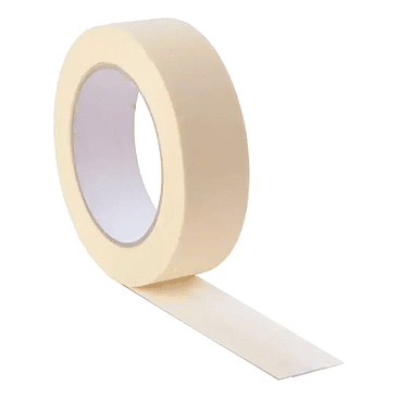 CINTA MASKING 36X40 1