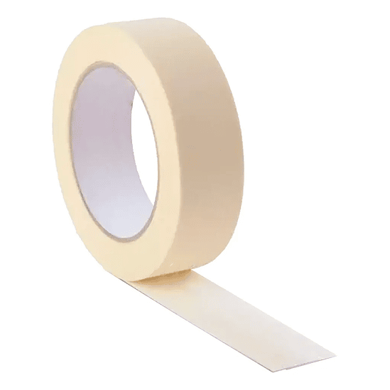 CINTA MASKING 36X40 1