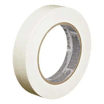 CINTA MASKING 24X40 1