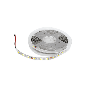 CINTA LED 5050 12V X 5MT