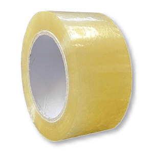 CINTA EMBALAJE TRANS X 100MT