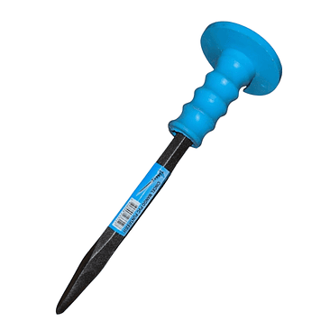 CINCEL 10 FERRETOOLS 1