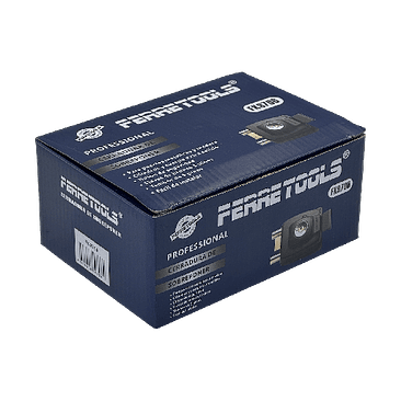 CERRADURA DE SOBREPONER 802  2