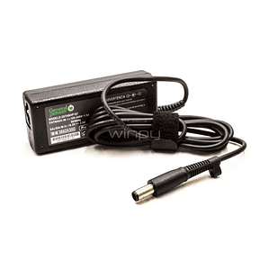 CARGADOR NOTEBOOK.19V/158A
