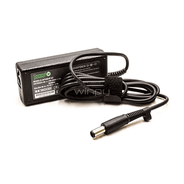 CARGADOR NOTEBOOK.19V/158A 1