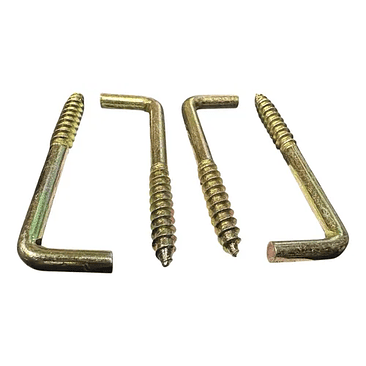 CANCAMO L63 Toro Negro 1