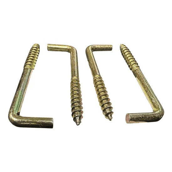 CANCAMO L63 Toro Negro 1