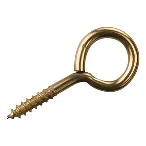 CANCAMO CERRADO 14#4.2MM/05GR