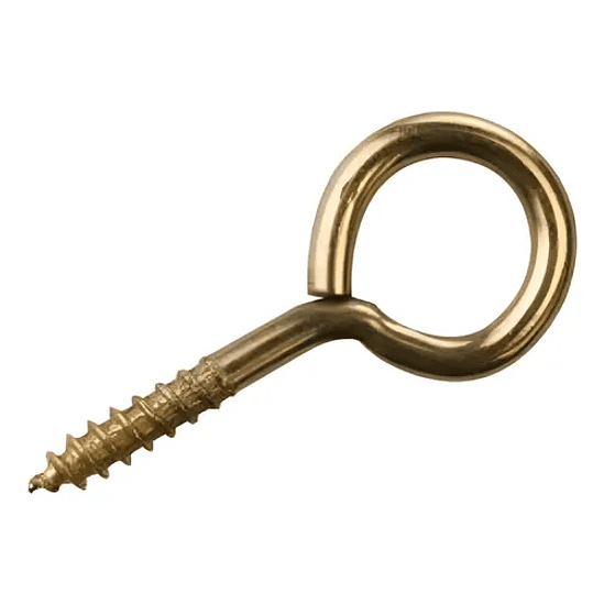 CANCAMO CERRADO 14#4.2MM/05GR 1