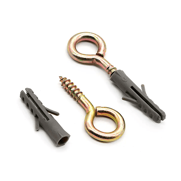 CANCAMO CERRADO4+TARUGO 1