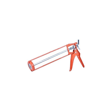 CALAFATERA NARANJA F2446 1