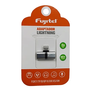 ADAPT.LIGHTN/FUJITEL.S160