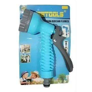 KAMS PISTOLA PARA RIEGO JARDIN 1