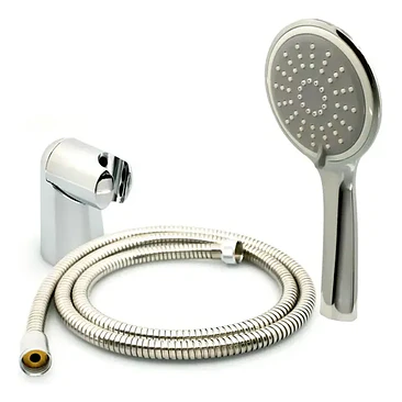 JUEGO DUCHA UNIVERSAL F6079 1