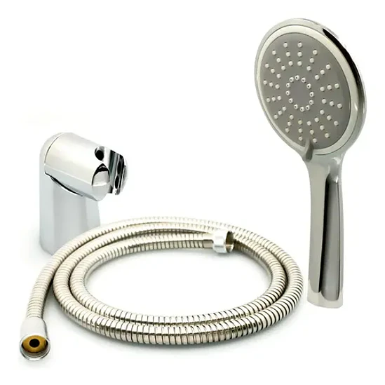 JUEGO DUCHA UNIVERSAL F6079 1