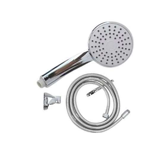 JUEGO DUCHA UNIVERSAL F6046 1