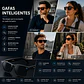 SMART GLASSES - Miniatura 2