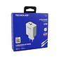 Cargador Ultra Rápido 45W QC 3.0 USB-C a C TL714 Tecnolab - Miniatura 4