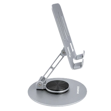 Soporte de escritorio S355  3