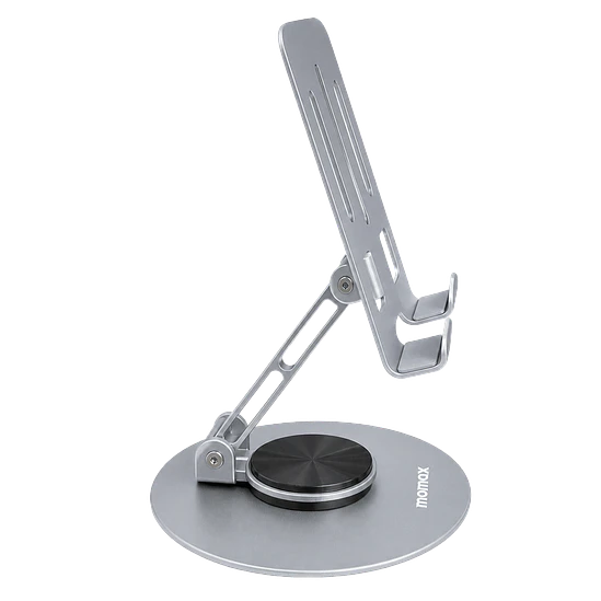 Soporte de escritorio S355  3