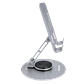 Soporte de escritorio S355  - Miniatura 3