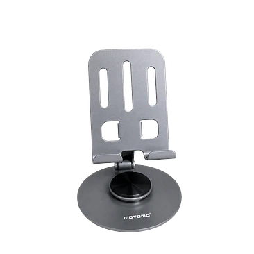 Soporte de escritorio S355  4