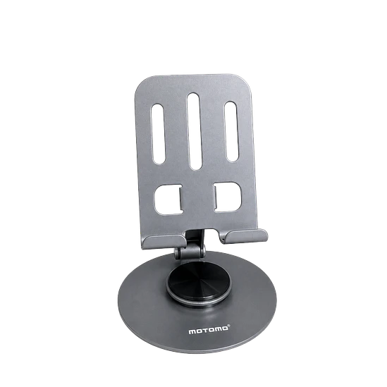 Soporte de escritorio S355  4