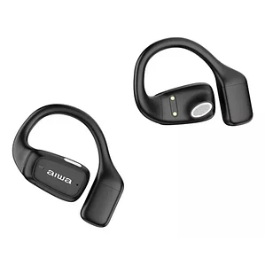 Audifonos Bluetooth Aiwa Deportivos Para Conducción Aw-ak56