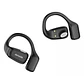 Audifonos Bluetooth Aiwa Deportivos Para Conducción Aw-ak56 - Miniatura 1