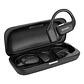 Audifonos Bluetooth Aiwa Deportivos Para Conducción Aw-ak56 - Miniatura 2