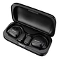 Audifonos Bluetooth Aiwa Deportivos Para Conducción Aw-ak56 - Miniatura 3