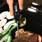 Termómetro Digital Cocina Temperatura Alimentos Carnes - Miniatura 5