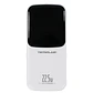 Powerbank 15000mAh 225W con Cables Integrados Blanco - SC - Miniatura 1