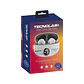  AUDIFONO PULSE BUDS TWS TECNOLAB BT 5.4 BLANCO TL-783R  - Miniatura 2