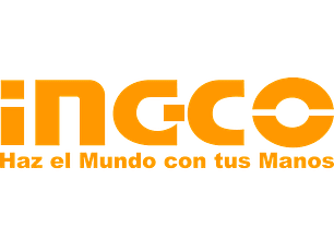 Comercializadora A y R 