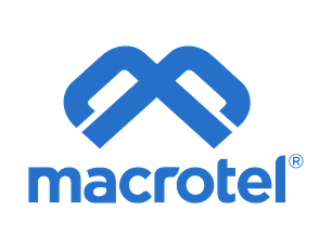 Comercializadora A y R 