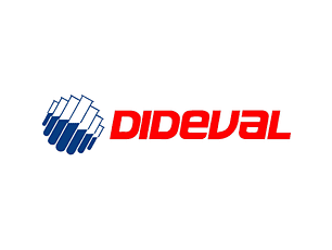 Comercializadora A y R 