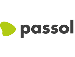 Comercializadora A y R 