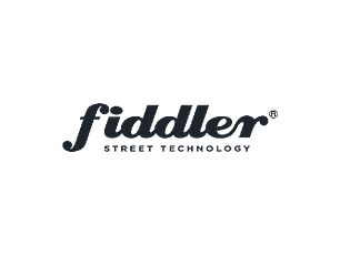 Comercializadora A y R 