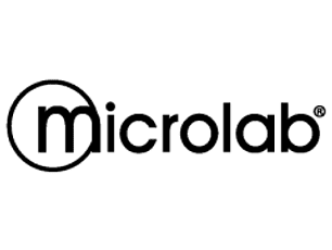 Comercializadora A y R 